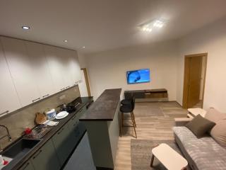 Astra stan kraljevo - 6