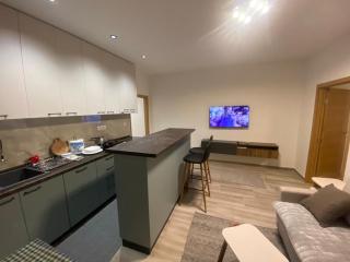 Astra stan kraljevo - 1