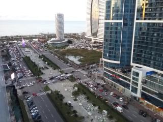 Dream - Batumi - 3
