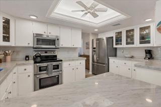 1406 Surfbird - Punta Gorda - 9