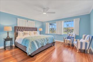 1406 Surfbird - Punta Gorda - 7