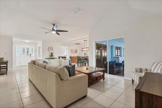 1406 Surfbird - Punta Gorda - 6