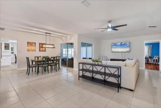 1406 Surfbird - Punta Gorda - 5