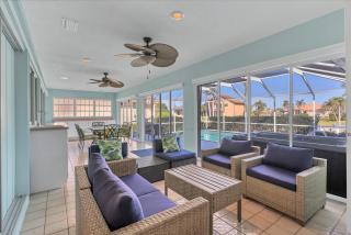 1406 Surfbird - Punta Gorda - 4