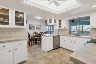 1406 Surfbird - Punta Gorda - 3