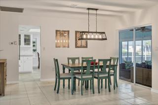 1406 Surfbird - Punta Gorda - 2