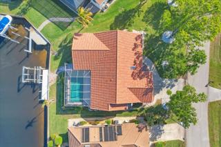 1406 Surfbird - Punta Gorda - 1