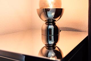 Swiss Flat Rental - 3