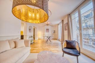 L'étape Champenoise - 5