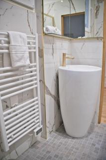 L'étape Champenoise - 2