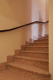 Rojo Diseno Ubicacion Confort y AC - 7