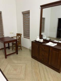 Kannur Beachdrive Homestay - Thottada - 8