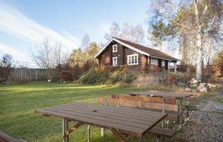 Beautiful Home In Jægerspris With Wifi - Jægerspris - 9