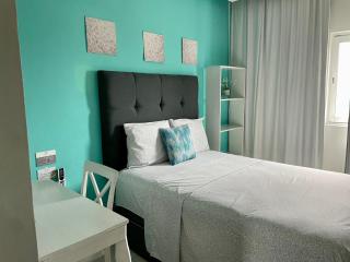 Hotel Venedik - Veracruz - 4