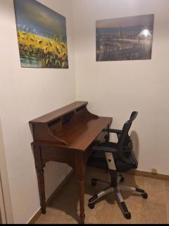 La casa di sofia - Torino - 8