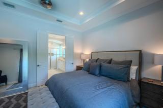 Casa Allegra - 4