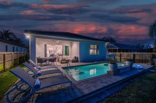 Casa Allegra - Naples - 5
