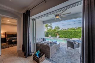 Casa Allegra - Naples - 7