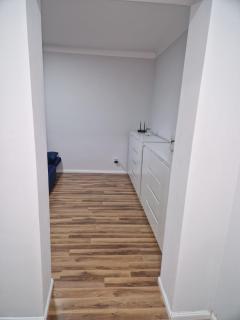 SAWAGO Mieszkanie Fabryczna przy parku - Ciechanów - 7