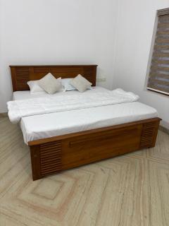 Kannur Beachdrive Homestay - Thottada - 9