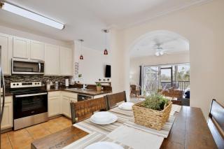 New In The Market Apt With Big Terrace! - Orlando - 4