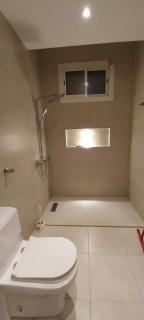 شاليهات اوليفيا - 5