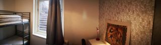 Spacious central Oslo studio - Oslo - 2