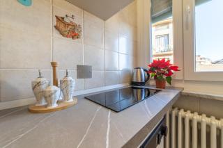 Antico Borgo - 7