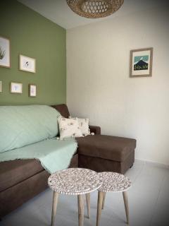 Aloe - Corralejo - 7