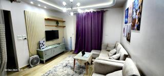 Gardenia City 652-1 - Il Cairo - 4