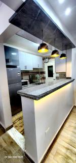 Gardenia City 652-1 - Il Cairo - 3