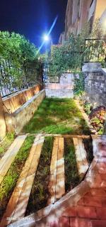 Gardenia City 652-1 - 1