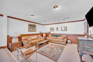 613 Main Street - Park City - 8