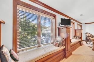 613 Main Street - Park City - 5