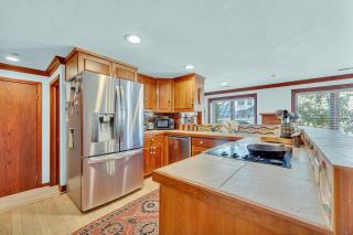 613 Main Street - Park City - 4
