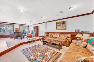 613 Main Street - Park City - 9