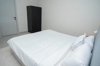 غزالة للشقق المخدومة - Riyad - 7