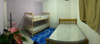 Recanto CostaCastilho - 1