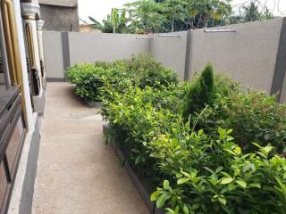 Jolie Résidence de 03 chambres salon Légbassito - 6