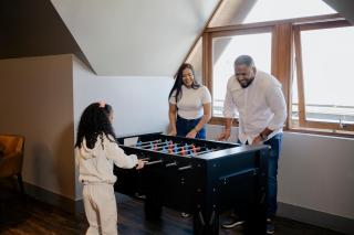 Bella Gramado Resort & Spa by Gramado Parks - 2