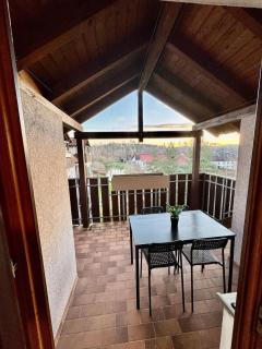 MK Accommodations Roth - Roth - 7