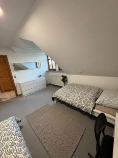 MK Accommodations Roth - Roth - 5