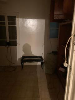 Egypt- شقة سكن - المنصورة - Mansoura - 2