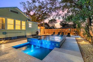 City Cottage - 1745 - Sarasota - 9