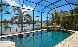 Bongo Bay - Marco Island - 2