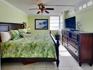 Estero Beach & Tennis 805A - 4
