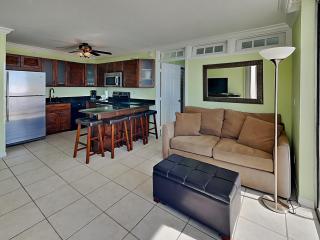 Estero Beach & Tennis 805A - Fort Myers Beach - 4