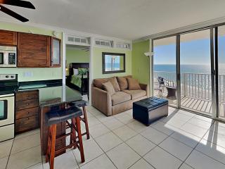 Estero Beach & Tennis 805A - Fort Myers Beach - 0