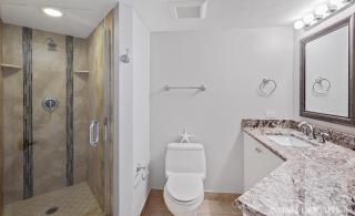 Somerset 702 - Marco Island - 1