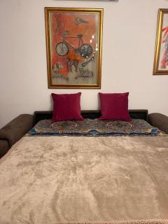 OndeMare, luxury apartment - Salerno - 2